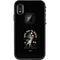 Disney The Nightmare Before Christmas Love You To Death LifeProof Fre iPhone Skin