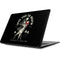 Disney The Nightmare Before Christmas Love You To Death Apple MacBook Skin