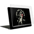 Disney The Nightmare Before Christmas Love You To Death MacBook Air 13in M1 (2021) Case plus Skin