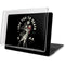 Disney The Nightmare Before Christmas Love You To Death MacBook Pro 13in (2020) Case plus Skin