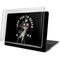 Disney The Nightmare Before Christmas Love You To Death MacBook Pro 15in (2016-19) Case plus Skin
