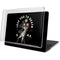 Disney The Nightmare Before Christmas Love You To Death MacBook Pro 16in (2019-20) Case plus Skin