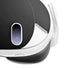 Disney The Nightmare Before Christmas Love You To Death Meta Quest 3 Skin