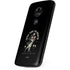 Disney The Nightmare Before Christmas Love You To Death Moto E5 Play Skin