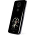 Disney The Nightmare Before Christmas Love You To Death Moto E5 Plus Skin
