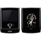 Disney The Nightmare Before Christmas Love You To Death Motorola RAZR Skin