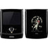 Disney The Nightmare Before Christmas Love You To Death Motorola RAZR Skin