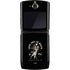 Disney The Nightmare Before Christmas Love You To Death Motorola RAZR Skin