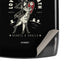Disney The Nightmare Before Christmas Love You To Death Motorola RAZR Skin