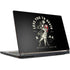 Disney The Nightmare Before Christmas Love You To Death MSI GS65 Stealth Laptop Skin