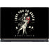 Disney The Nightmare Before Christmas Love You To Death MSI GS65 Stealth Laptop Skin