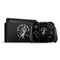 Disney The Nightmare Before Christmas Love You To Death Nintendo Switch Bundle Skin