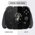 Disney The Nightmare Before Christmas Love You To Death Nintendo Switch Bundle Skin