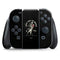 Disney The Nightmare Before Christmas Love You To Death Nintendo Switch (2017-2021) Joy-Con Controller Skin