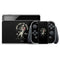 Disney The Nightmare Before Christmas Love You To Death Nintendo Switch OLED (2021) Skin