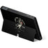 Disney The Nightmare Before Christmas Love You To Death Nintendo Switch OLED (2021) Skin