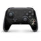 Disney The Nightmare Before Christmas Love You To Death Nintendo Switch Pro Controller Skin