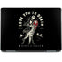 Disney The Nightmare Before Christmas Love You To Death Notebook 9 Pro 13in (2017) Skin