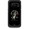Disney The Nightmare Before Christmas Love You To Death Otterbox Commuter Galaxy Skin