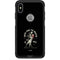 Disney The Nightmare Before Christmas Love You To Death Otterbox Commuter iPhone Skin