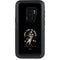 Disney The Nightmare Before Christmas Love You To Death Otterbox Defender Galaxy Skin