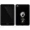 Disney The Nightmare Before Christmas Love You To Death Otterbox Defender iPad Skin
