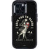 Disney The Nightmare Before Christmas Love You To Death Otterbox Defender iPhone Skin