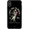 Disney The Nightmare Before Christmas Love You To Death Otterbox Symmetry iPhone Skin