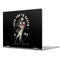 Disney The Nightmare Before Christmas Love You To Death Pixelbook Skin