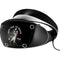 Disney The Nightmare Before Christmas Love You To Death PlayStation VR2 Skin