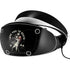Disney The Nightmare Before Christmas Love You To Death PlayStation VR2 Skin