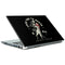 Disney The Nightmare Before Christmas Love You To Death Portege Z30t/Z30t-A Skin