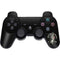 Disney The Nightmare Before Christmas Love You To Death PS3 Dual Shock wireless controller Skin