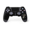 Disney The Nightmare Before Christmas Love You To Death PS4 Controller Skin