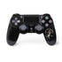 Disney The Nightmare Before Christmas Love You To Death PS4 Controller Skin