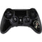 Disney The Nightmare Before Christmas Love You To Death PS4/PC SCUF Impact Controller Skin