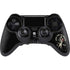 Disney The Nightmare Before Christmas Love You To Death PS4/PC SCUF Impact Controller Skin