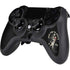 Disney The Nightmare Before Christmas Love You To Death PS4/PC SCUF Impact Controller Skin