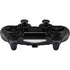 Disney The Nightmare Before Christmas Love You To Death PS4/PC SCUF Impact Controller Skin