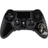Disney The Nightmare Before Christmas Love You To Death PS4/PC SCUF Impact Controller Skin