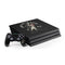 Disney The Nightmare Before Christmas Love You To Death PS4 Pro Bundle Skin