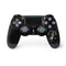 Disney The Nightmare Before Christmas Love You To Death PS4 Pro/Slim Controller Skin