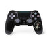 Disney The Nightmare Before Christmas Love You To Death PS4 Pro/Slim Controller Skin