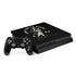Disney The Nightmare Before Christmas Love You To Death PS4 Slim Bundle Skin