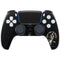 Disney The Nightmare Before Christmas Love You To Death PS5 Controller Skin
