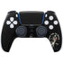 Disney The Nightmare Before Christmas Love You To Death PS5 Controller Skin