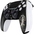 Disney The Nightmare Before Christmas Love You To Death PS5 Controller Skin