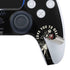 Disney The Nightmare Before Christmas Love You To Death PS5 Controller Skin