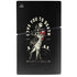 Disney The Nightmare Before Christmas Love You To Death PS5 Slim Disk Bundle Skin