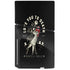 Disney The Nightmare Before Christmas Love You To Death PS5 Slim Disk Bundle Skin